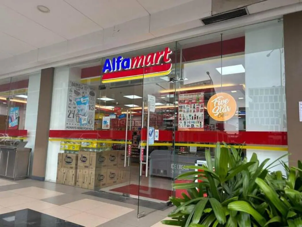 Pasay Moa 1155 Affordable Staycation Near Picc Ccp Philippines