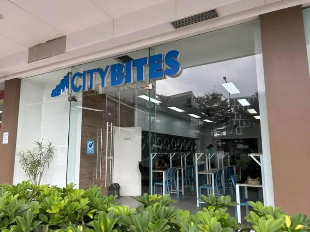 Pasay Moa 1155 Affordable Staycation Near Picc Ccp